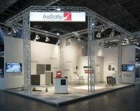 EUROSHOP 03 017