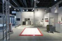 EUROSHOP 05 022_small