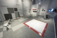 EUROSHOP 05 035_small