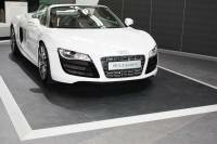 img_gallery-57